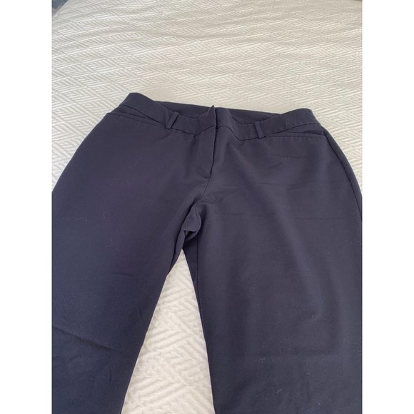 • WORTHINGTON • perfect trousers - Picture 3 of 7